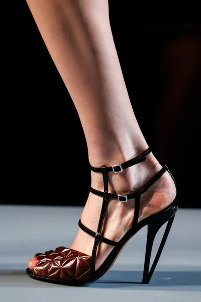 Look 33